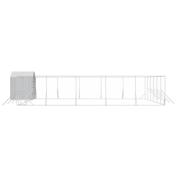 Viser produktbillede 4 af 10
