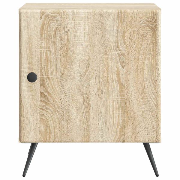 Viser produktbillede 4 af 11