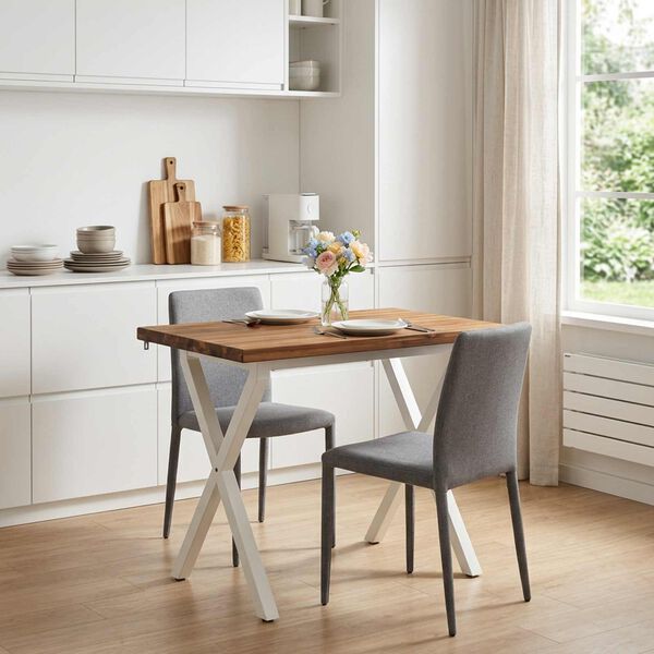 Viser produktbillede 3 af 11