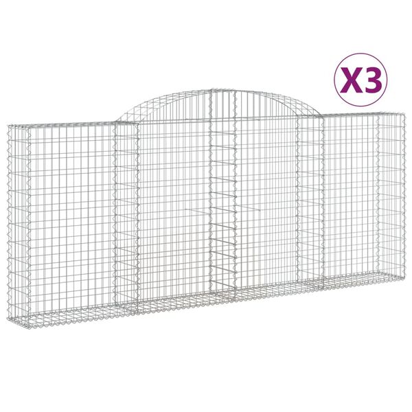 Viser produktbillede 1 af 6