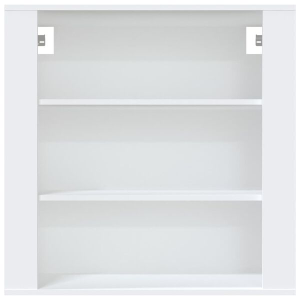 Viser produktbillede 3 af 10