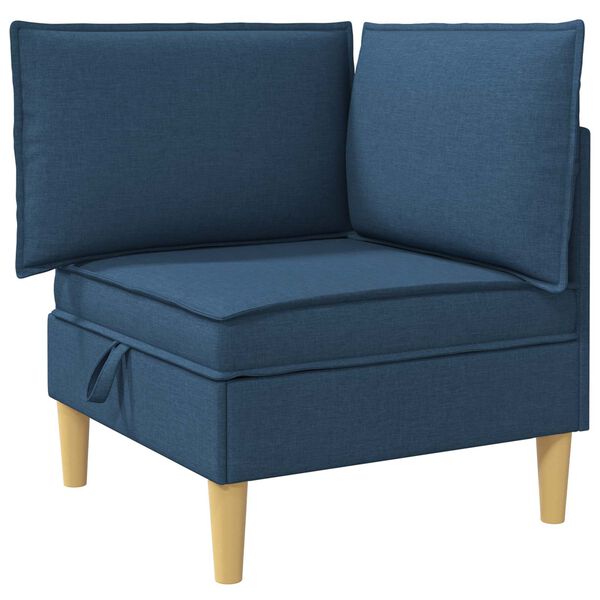 Viser produktbillede 4 af 13