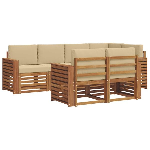 Viser produktbillede 1 af 10
