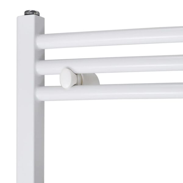 Viser produktbillede 4 af 9