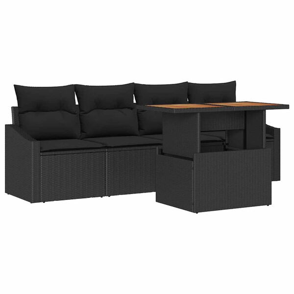 Viser produktbillede 1 af 17