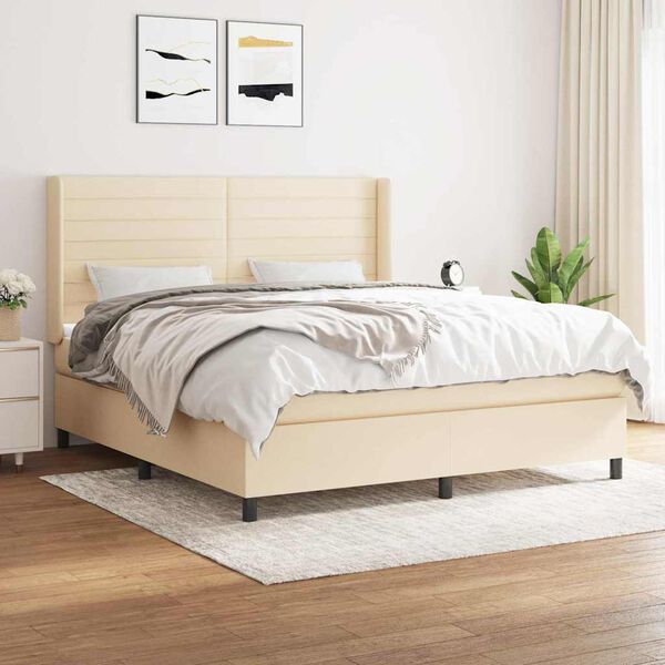 Viser produktbillede 2 af 12