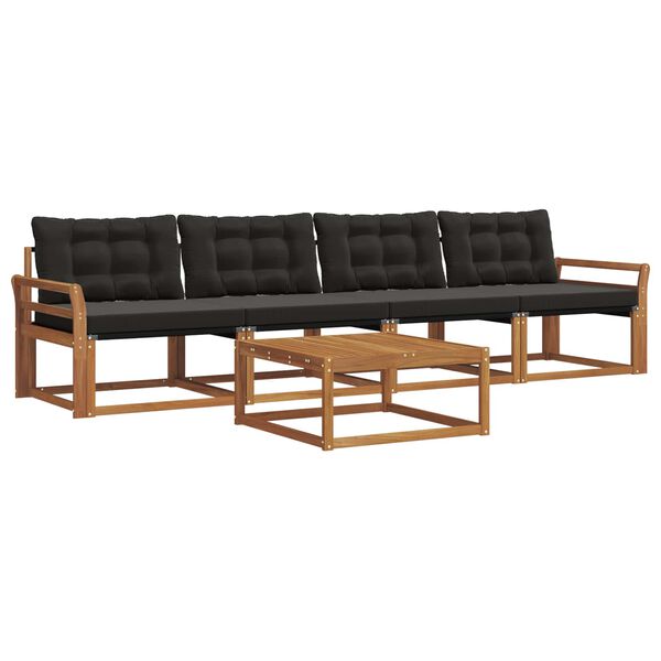 Viser produktbillede 1 af 12