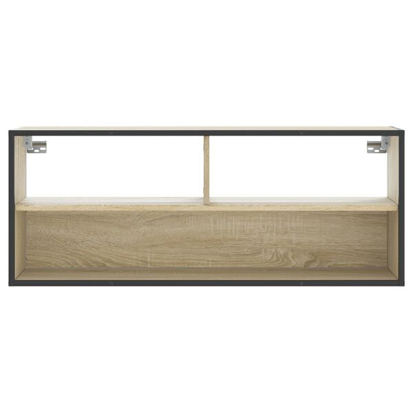 Viser produktbillede 4 af 10