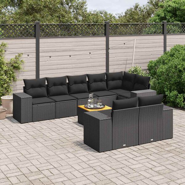 Viser produktbillede 2 af 17