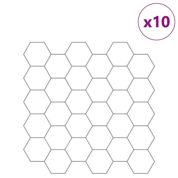 Viser produktbillede 2 af 10