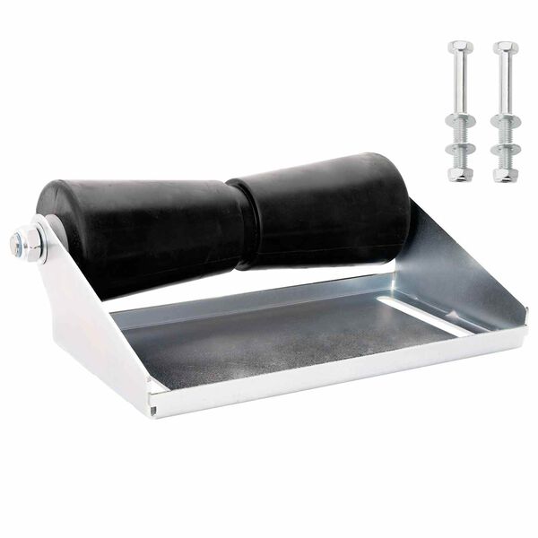 Viser produktbillede 1 af 6