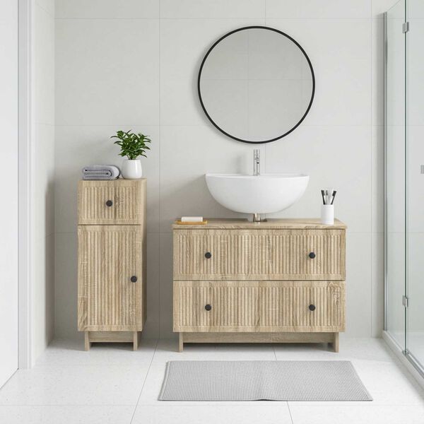 Viser produktbillede 2 af 8