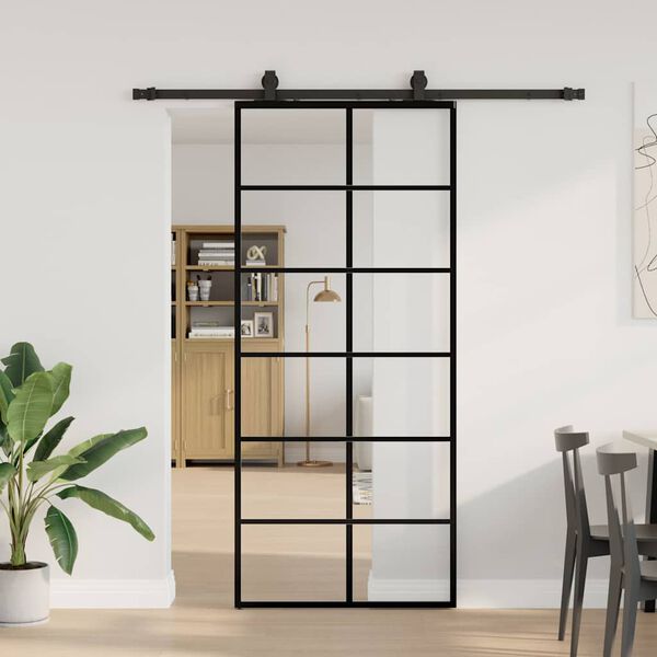Viser produktbillede 2 af 9