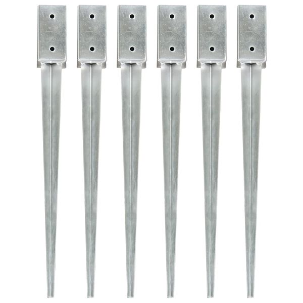 Viser produktbillede 1 af 6