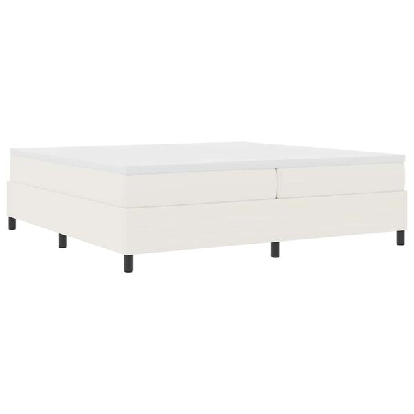 Viser produktbillede 1 af 13