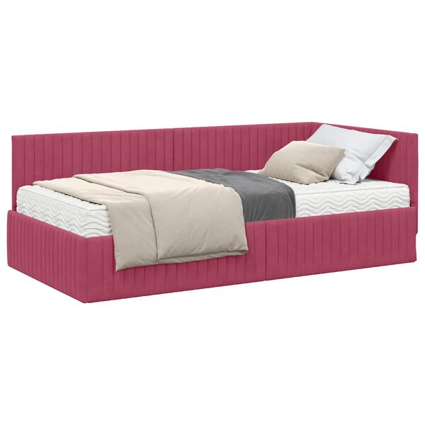 Viser produktbillede 1 af 14