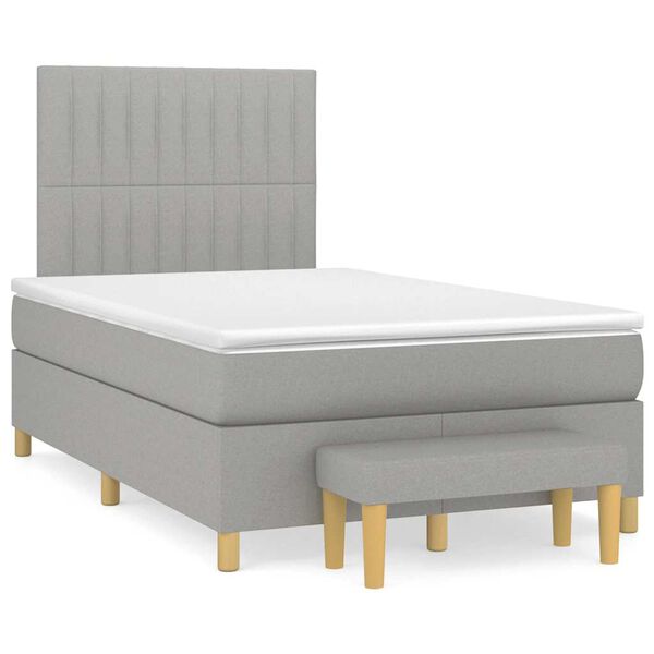 Viser produktbillede 1 af 10