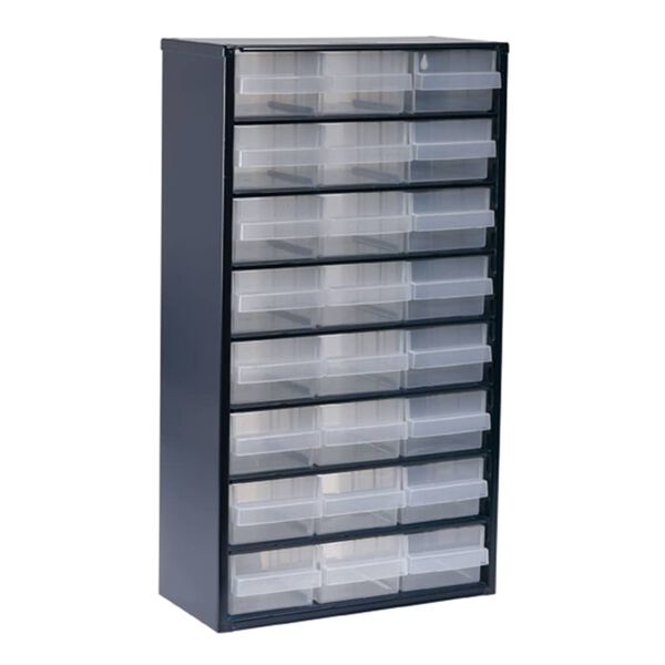 Viser produktbillede 1 af 2