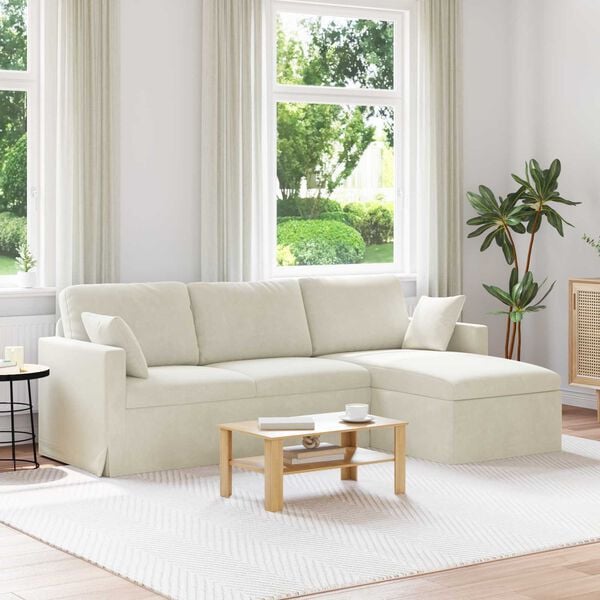 Viser produktbillede 2 af 10