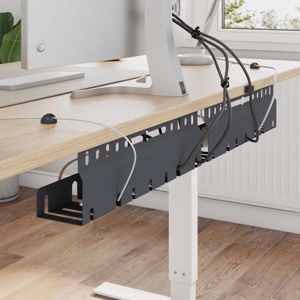 Viser produktbillede 2 af 12