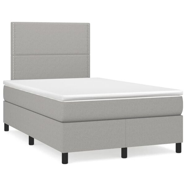 Viser produktbillede 2 af 9