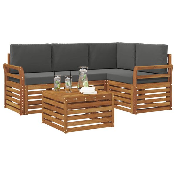 Viser produktbillede 3 af 11