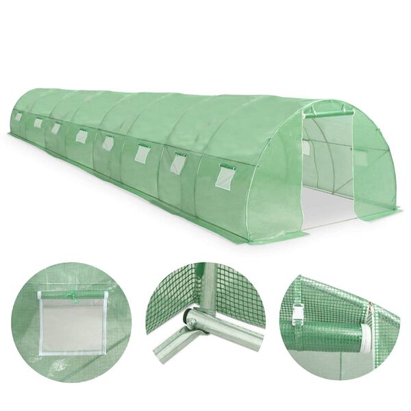 Viser produktbillede 1 af 12