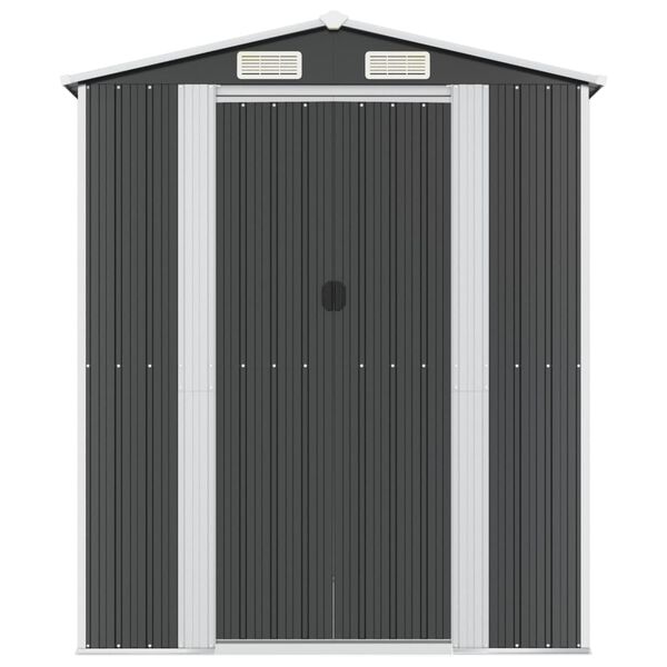 Viser produktbillede 3 af 8