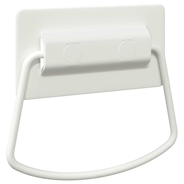 Viser produktbillede 1 af 10