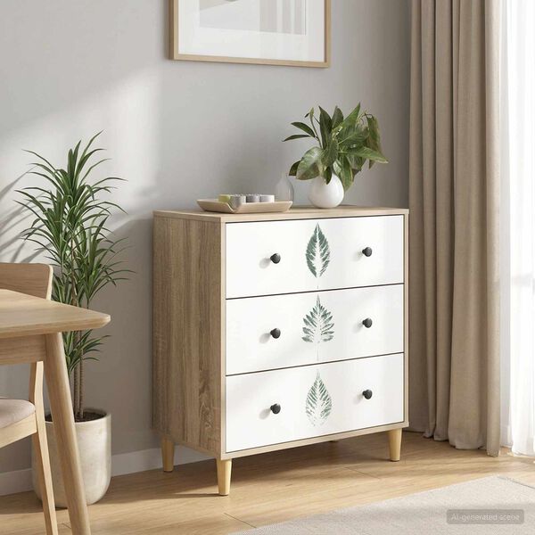 Viser produktbillede 2 af 10