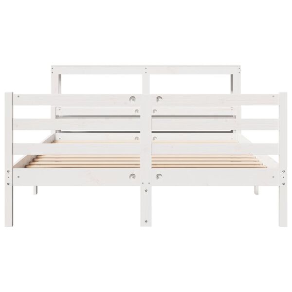 Viser produktbillede 4 af 11