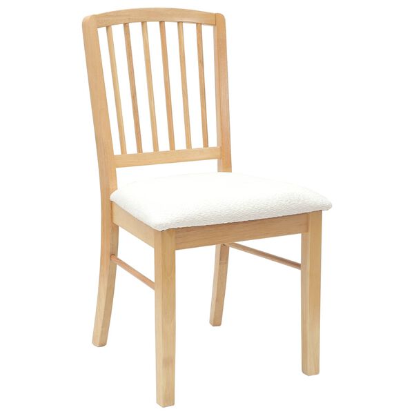 Viser produktbillede 4 af 11