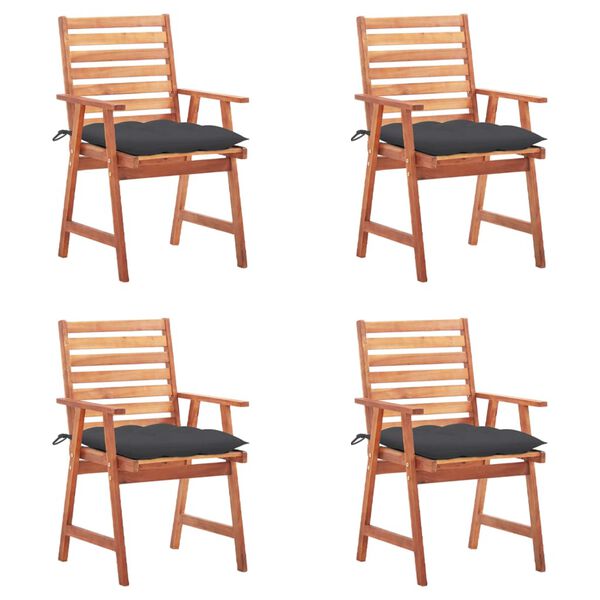Viser produktbillede 1 af 7