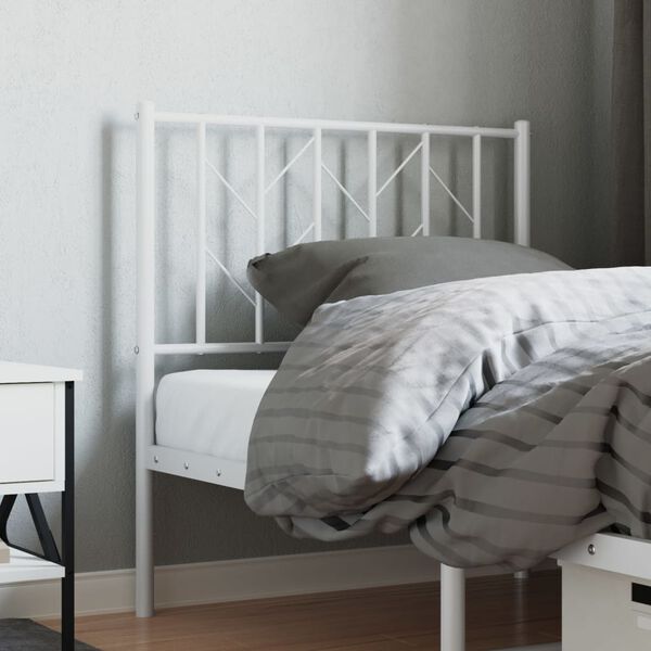 Viser produktbillede 3 af 7