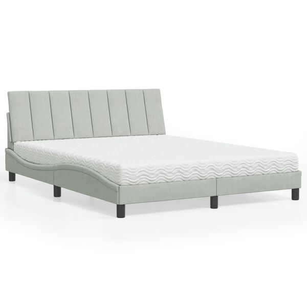 Viser produktbillede 2 af 11