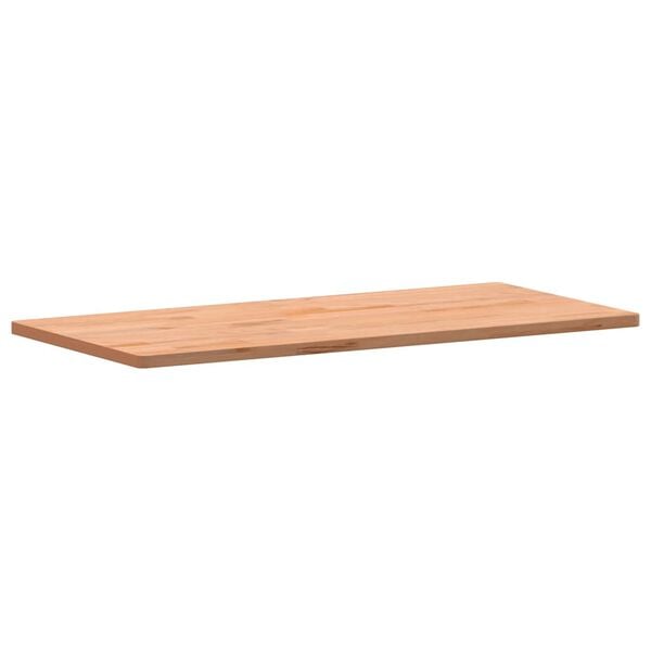 Viser produktbillede 4 af 8