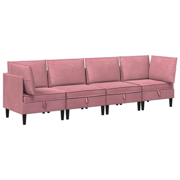 Viser produktbillede 1 af 12