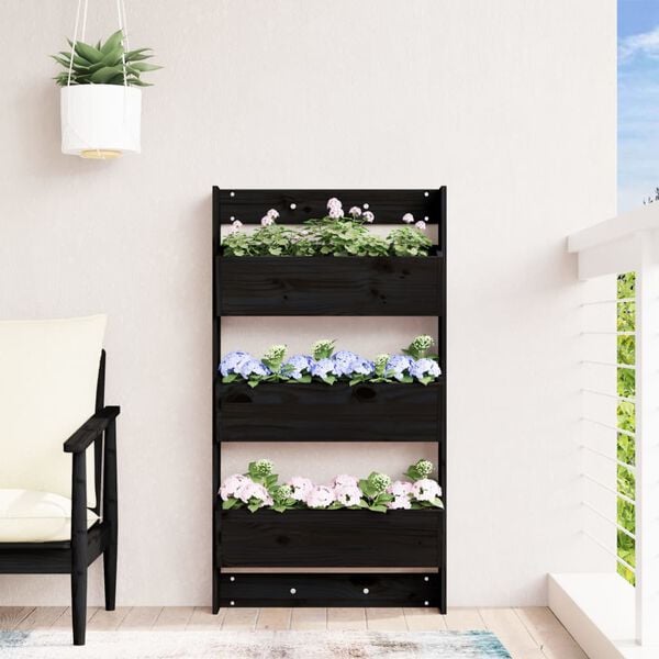 Viser produktbillede 3 af 9