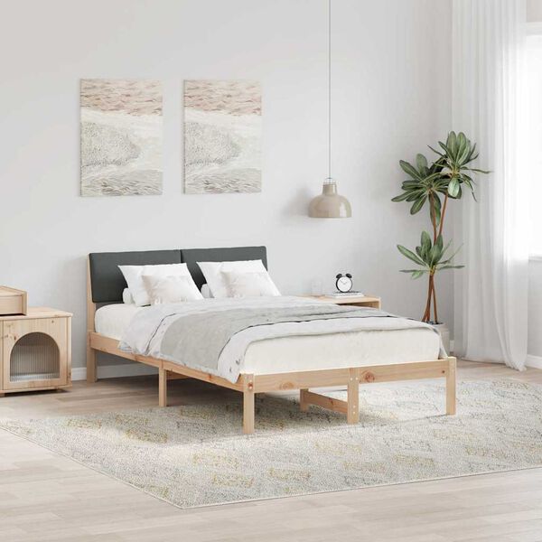 Viser produktbillede 2 af 11