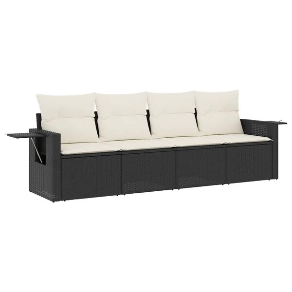 Viser produktbillede 1 af 17