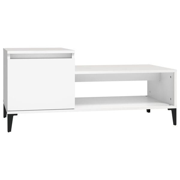 Viser produktbillede 1 af 10