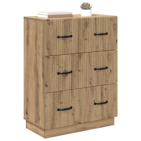 Viser produktbillede 2 af 10