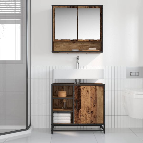 Viser produktbillede 4 af 15