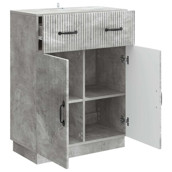 Viser produktbillede 3 af 9