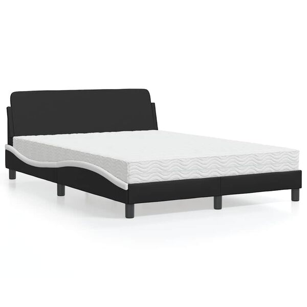 Viser produktbillede 2 af 10