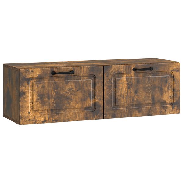 Viser produktbillede 1 af 9