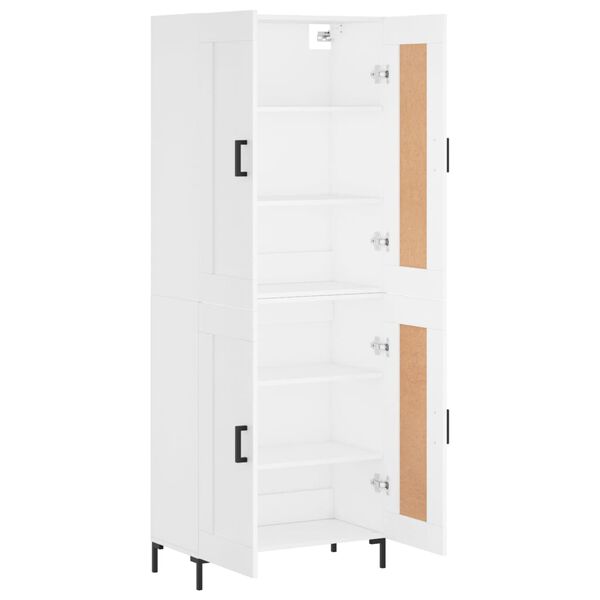 Viser produktbillede 4 af 14