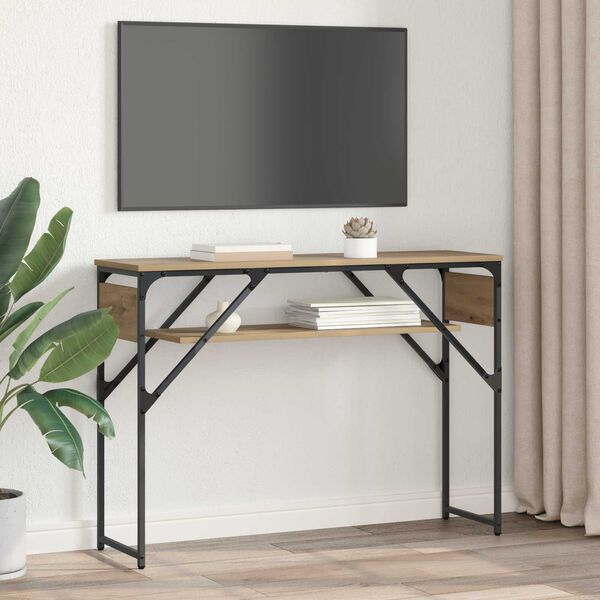Viser produktbillede 4 af 12