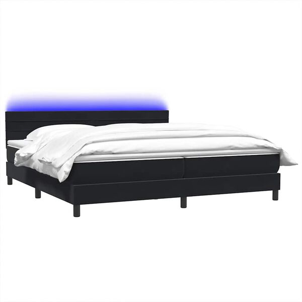 Viser produktbillede 3 af 16