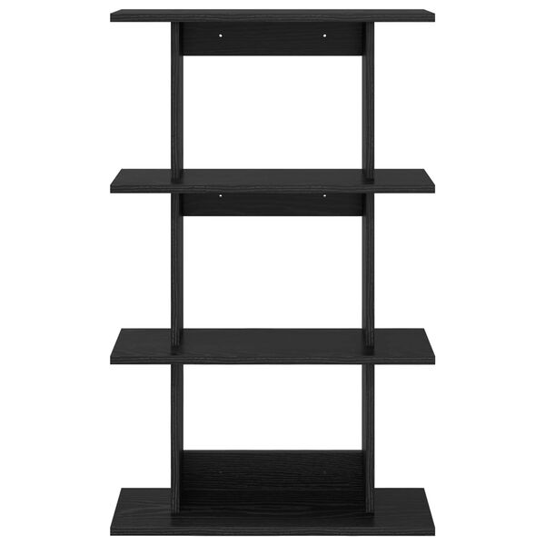 Viser produktbillede 4 af 8